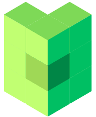 Smart Solution for You