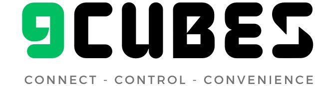 Smart Solution for You