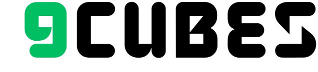 Smart Solution for You